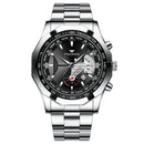 FNGEEN Luxury Men&