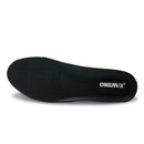 ONEMIX Men & Women Deodorant Insoles Shock Absorption Comfortable Soft Insole Health Insert Shoes Pads Massage Pads Foot Care