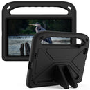 For Samsung SM-T290 case 8.0 inch T290 T295 EVA shockproof tablet Stand Coque Cover for Samsung Galaxy Tab A (2019) 8.0" SM-T295