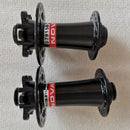 Novatec D791SB D792SB Cubo 148x12 MTB Boost Carbon Wheels Disc Brake Hubs100x15 142x12 Mountain Bike Hub