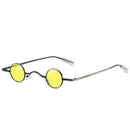 Sunglasses Women link 7