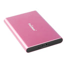 Private customization External SSD hard drive 120GB SSD  500GB Portable SSD External hard drive  for laptop with Type C USB 3.1