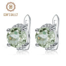 Gem&