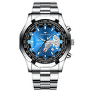 FNGEEN Luxury Men&