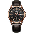 Casio watch wrist watch men top brand luxury set quartz watch Waterproof men watch Sport military Watch relogio masculino часы