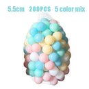 Soft Ball / Foldable Rectangle Mat / Can not Fold Rectangle Square Mat/ Hang Pull Hoop for Baby Playpen Fence Kid Toys