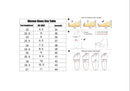 Women Cowboy Boots Pointed Toe Women&