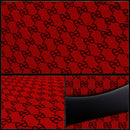 Full Set SUV Car Seat Covers Accessories for Jeep Grand Cherokee Wrangler JK Renegade Compass Patriot Liberty Commander