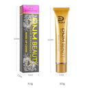 14Color Concealer Liquid Foundation Cream Cover Tattoo Acne ScarsConcealer Moisturizing Full Camouflaged Natural Brighten Makeup