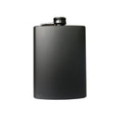 8oz 304 Stainless Steel Vodka Cup Whisky Bottle Hip Flask Gift Box Set Alcohol Funnel Liquor Flagon For Wedding Or Birthday