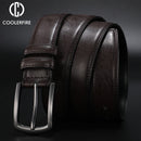 New Fashion Men&