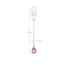 Wholesale Christmas Coffee Spoon &amp; Fork Sets Coffee Stirring Spoon Creative Dessert Tea Spoon Shovel Christmas Gift Box
