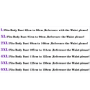 Women's t-shirts Overweight Plus Size Women Clothing Summer Style Chiffon Shirt Top Tee Woman Tees Tops Oversize Women's t-shirt