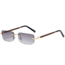 Sunglasses Women link 7