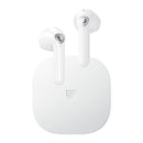 SOUNDPEATS TrueAir2 Wireless Earbuds Bluetooth V5.2 Headset QCC3040 aptX 4 Mic CVC Noise Cancellation TWS+ Wireless Earphones