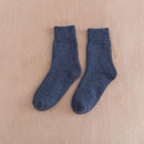 Winter Women&