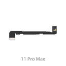 千力ID人脸点阵投影仪，适用于X XS XSMAX XR 11 11PRO Promax，可进行人脸识别问题检测、读写、维修编程