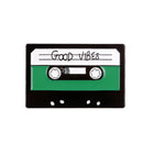 Enamel Pin Cute Cartoon Tape Brooch for Women  Music CD Pins Metal Badges Broche for Woman Brooches  Lapel Pines Brosche Jewelry