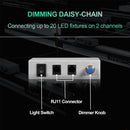 Mars Hydro SP 3000 Full Spectrum LED Grow Light Samsung LM301B 300W Meanwell Driver Hydroponics Waterproof Phytolamp for Plants