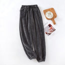Japanese style new men&