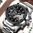 FNGEEN Luxury Men&