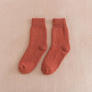 Winter Women&