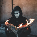 LED Halloween Mask Costume Props Neon Led Luminous Variable Mask Carnival Festival Light Up Face Changing Mask Party Decor