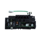 Embraco CF02D01 M Refrigerator Parts Compressor Inverter Drive Control board for Candy Inverter Fridge