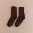 Winter Women&