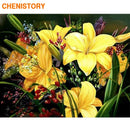 2255800519191656-40x50cm no frame|2255800519191656-40x50cm diy frame|2255800519191656-40x50cm ready frame|2255800519191656-50x65cm no frame|2255800519191656-50x65cm diy frame|2255800519191656-60x75cm no frame|2255800519191656-60x75cm diy frame