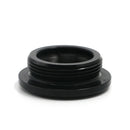 Motorcycle Crankshaft Crank Access Cap Clutch Plug Magneto Cover for Suzuki DRZ400 DR250 DR 350 650 GSX1300R GSX R600 R750 GW250