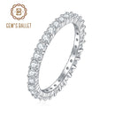GEM&