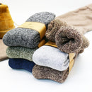 Winter Men&
