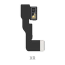 千力ID人脸点阵投影仪，适用于X XS XSMAX XR 11 11PRO Promax，可进行人脸识别问题检测、读写、维修编程