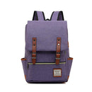 Business Laptop Backpacks Casual Daypacks Outdoor Rucksack School Bag Men Women Travelling Backpack Fits up to 15.6Inch Macbook