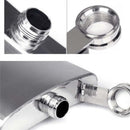 8oz 304 Stainless Steel Vodka Cup Whisky Bottle Hip Flask Gift Box Set Alcohol Funnel Liquor Flagon For Wedding Or Birthday