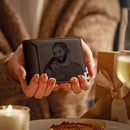 Direct Selling Customized Wallet Men &