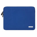 Laptop Notebook Case Tablet Sleeve Cover Bag 13.3"15" 15.4" 16" for M1 Macbook Pro Air Retina 14 Inch for Xiaomi Huawei HP Dell