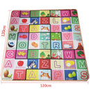 Soft Ball / Foldable Rectangle Mat / Can not Fold Rectangle Square Mat/ Hang Pull Hoop for Baby Playpen Fence Kid Toys