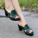 GKTINOO Women&