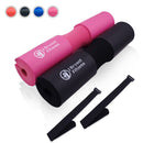 Barbell Pad Squat Pad Protector for Neck &amp; Shoulders Fitness Bodybuilding Gym Equipment Weight Lifting Squats Hip Glute Bridge
