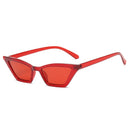 Sunglasses Women link 7