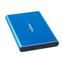 Private customization External SSD hard drive 120GB SSD  500GB Portable SSD External hard drive  for laptop with Type C USB 3.1