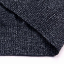 2022 New Fashion Brand Sweater For Mens Pullover O-Neck Slim Fit Jumpers Knitwear Warm Winter Korean Style Casual Mens Clothes