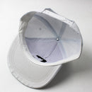 LOVINGSHA 3-8 Years Old Kid Boy Baseball Caps Snapback Caps Fashion Design High Quality Adjustable Caps For Girl ACC079