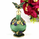 2251832539694151-Green-23ml-Metal