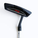 Golf Club Putte Low Center Of Gravity Zinc Alloy Head 5Inches Men’S Beginner Club Practice Rdinary Game Golf Supplies