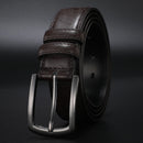 New Fashion Men&