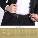 New Fashion Men&
