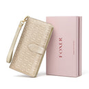FOXER Brand Women&